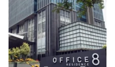 5 Apartemen di Kawasan...