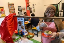 Mak Bawon Hadirkan Soto...