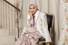 4 Artis Indonesia yang...