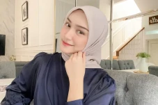 Melody Prima Umumkan...