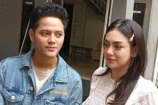 Celine Evangelista dan...