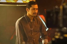 Revaldo Pakai Narkoba...