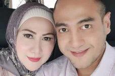 Sunan Kalijaga Ingin...
