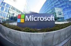 Alasan Microsoft Ingin...
