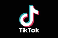 TikTok Luncurkan Talent...