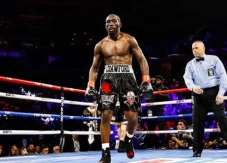Terence Crawford Meng-KO...