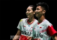 Bekuk Pasangan Korea,...