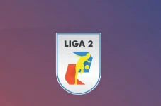 Liga 2 dan Liga 3 Dihentikan,...