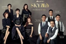 5 Drama Korea Berlatar...