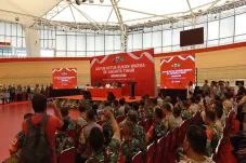 Pj Gubernur DKI Jakarta,...