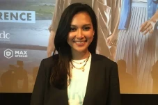 Demi Bantu Orang Tua,...