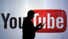 YouTube Sedang Menguji...