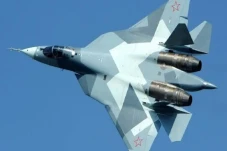 Pilot Ukraina Ngeri...