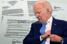 Snowden Sentil Biden:...