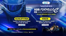 Link Live Streaming...