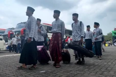 Pelayanan Cepat Porseni...
