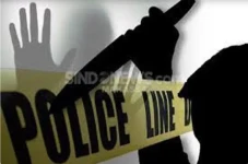 Polisi Tetapkan 2 Tersangka...