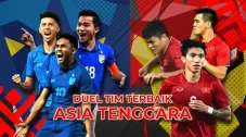 Link Live Streaming...