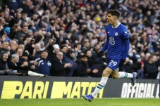 Hasil Liga Inggris 2022/2023:...