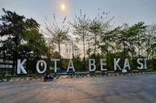 Sejarah Kelurahan Kota...