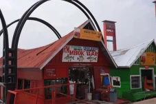 4 Rekomendasi Rumah...