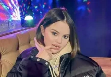 Kena Body Shaming, Selena...