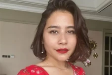 Salah Satu Mimpi Besar...