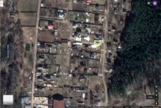Gambar Rumah di Google...