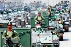Terkuat di Asia Tenggara,...