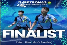 Link Live Streaming...