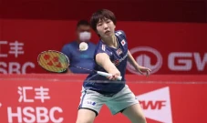 Kalahkan An Se-young,...