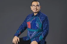 Sepakat dengan Erick...