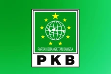7 Provinsi yang Jadi...