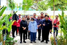 Bicara tentang Media...