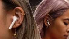 Bisakah Apple Airpods...