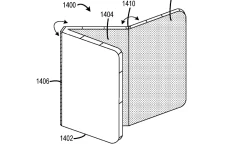 Apple Siapkan Teknologi...