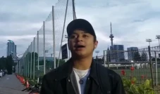 Pernah Alami Kejadian...