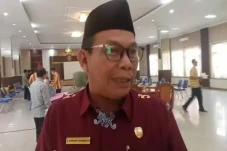 Jelang Pemilu 2024,...