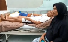 Bripda Rahmat Gazali...