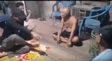 Syahwat Jahanam Kakek...