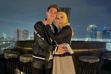 Verrell Bramasta Ingin...