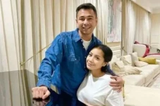 Raffi Ahmad Blak-blakan...