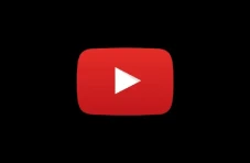 YouTube Siap Hadirkan...