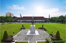7 Jurusan Sepi Peminat...