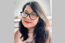 Psikolog UI: Lato-lato...