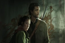 Sinopsis Serial The...