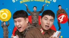 Film Korea Terlaris...