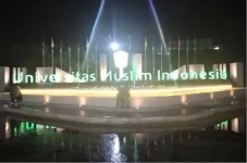 Perluas Ruang Terbuka...