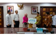 Moeldoko Tegaskan Seluruh...