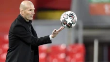 Juventus Ingin Ganti...